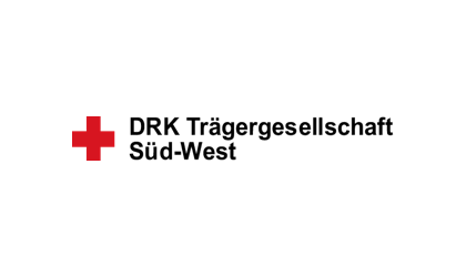 DRK Süd-West