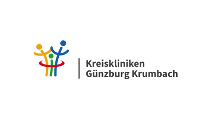 Kreiskliniken Günzburg Krumbach