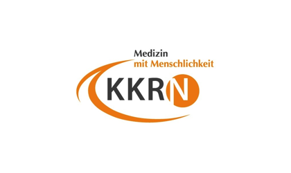 KKRN