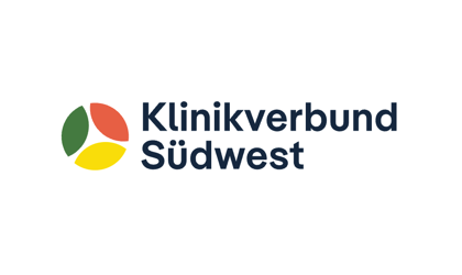 Klinikverbund Südwest