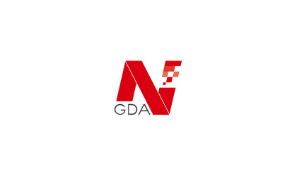 NGDA