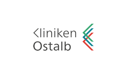 Kliniken Ostalb