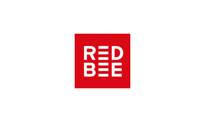 Red Bee Media