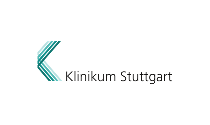 Klinikum Stuttgart