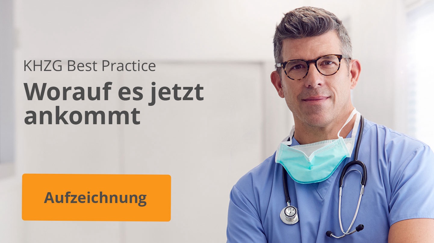 Webinar Webinar