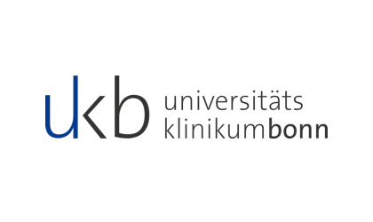 Universitätsklinikum Bonn