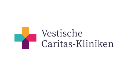 Vestische Caritas-Kliniken