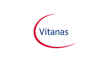 Vitanas