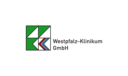 Westpfalz Klinikum