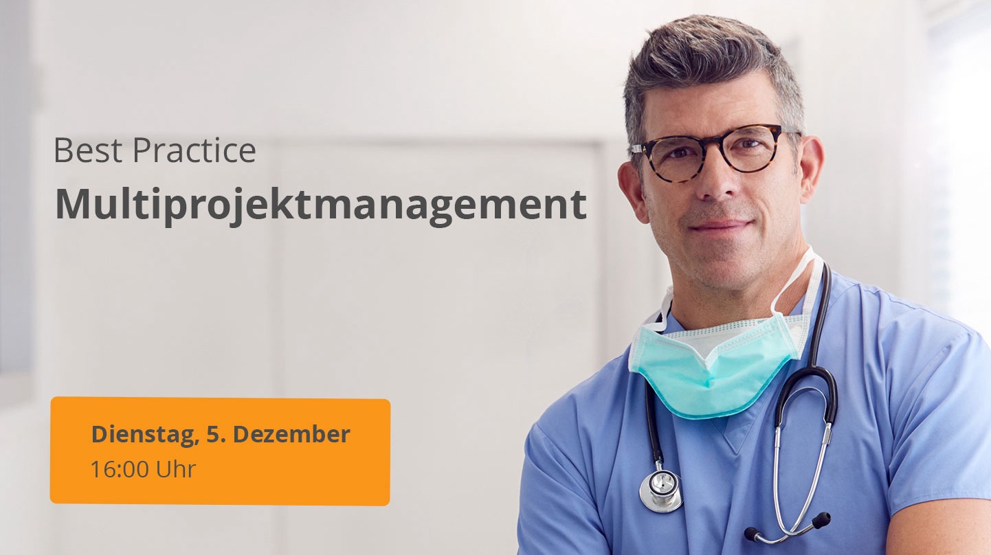 Webinar Webinar