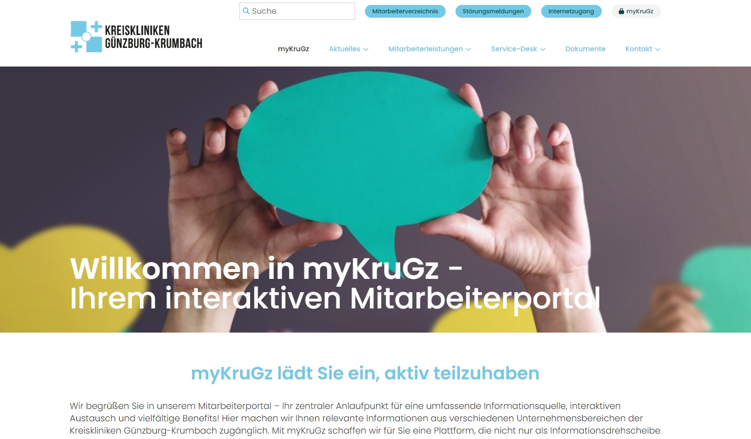 startseite_mykrugz