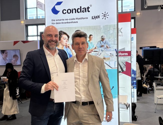 condat_teamplan_agreement